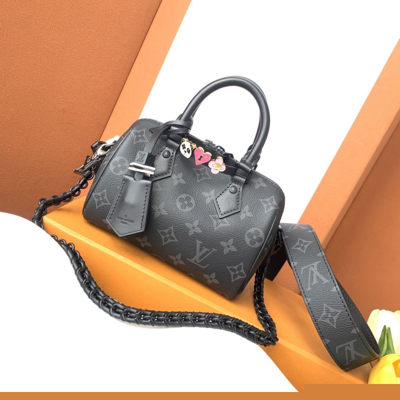 LV Speedy Bags